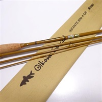 インファイテオイカワＳＰ８００－４ＯＳ